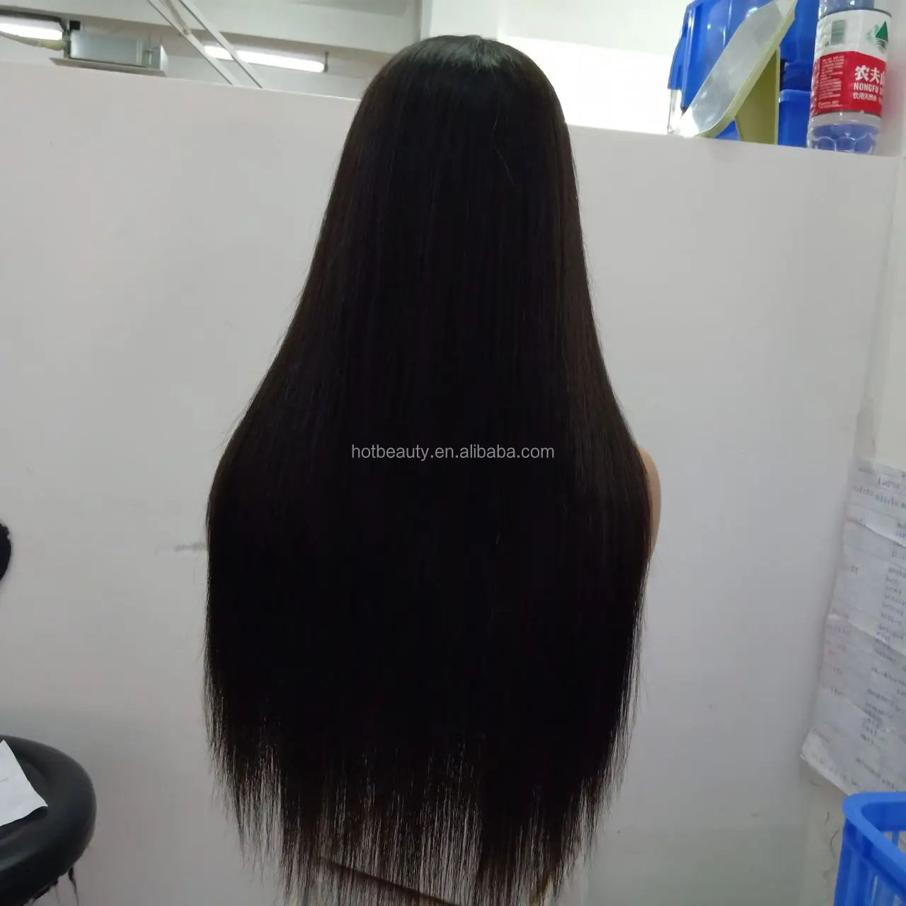 IMG20200319142636.jpg