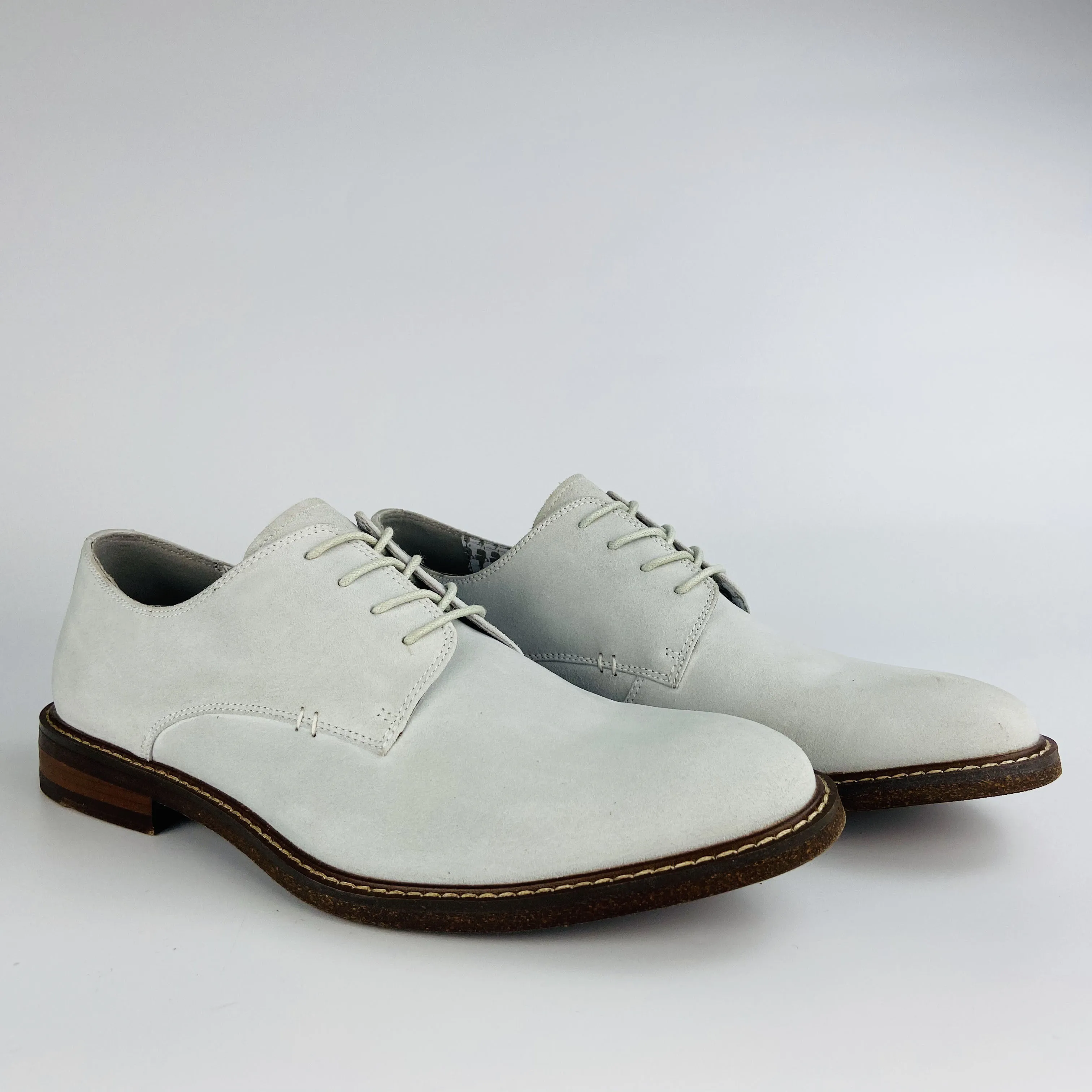 

Hot Sell Factory Direct Men Business casual Shoes High quality, Customizable