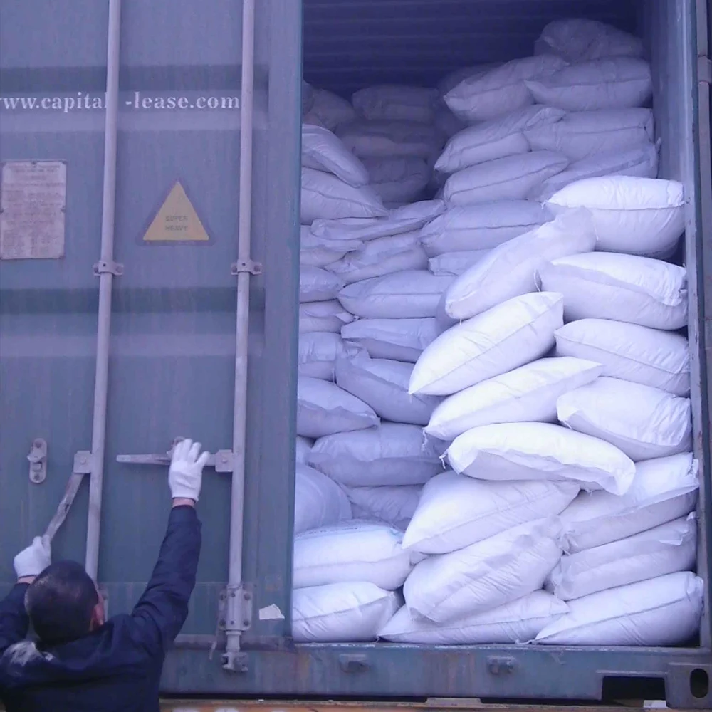 
SynHua-23 Curved Macro Fiber Reinforcing fibres Concrete additive Polypropylene fiber Synthetic PP fiber 