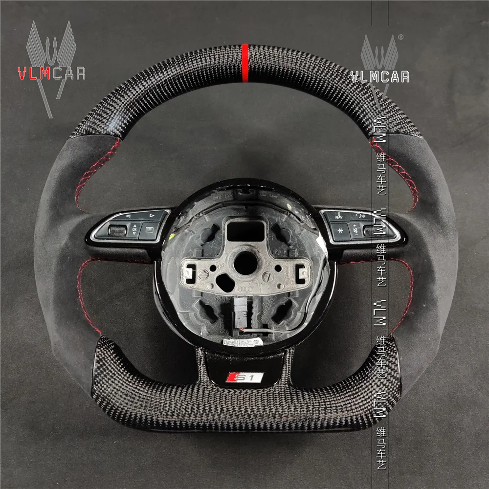 steering wheel  (2).jpg