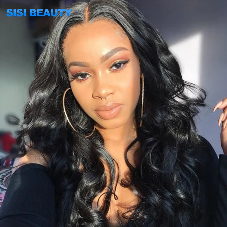 

European/Indian/Brazilian/Russian Keratin Remi U Nail Tip Human Hair Extension Wholesale, Dragon City Bundle Price With Frontal