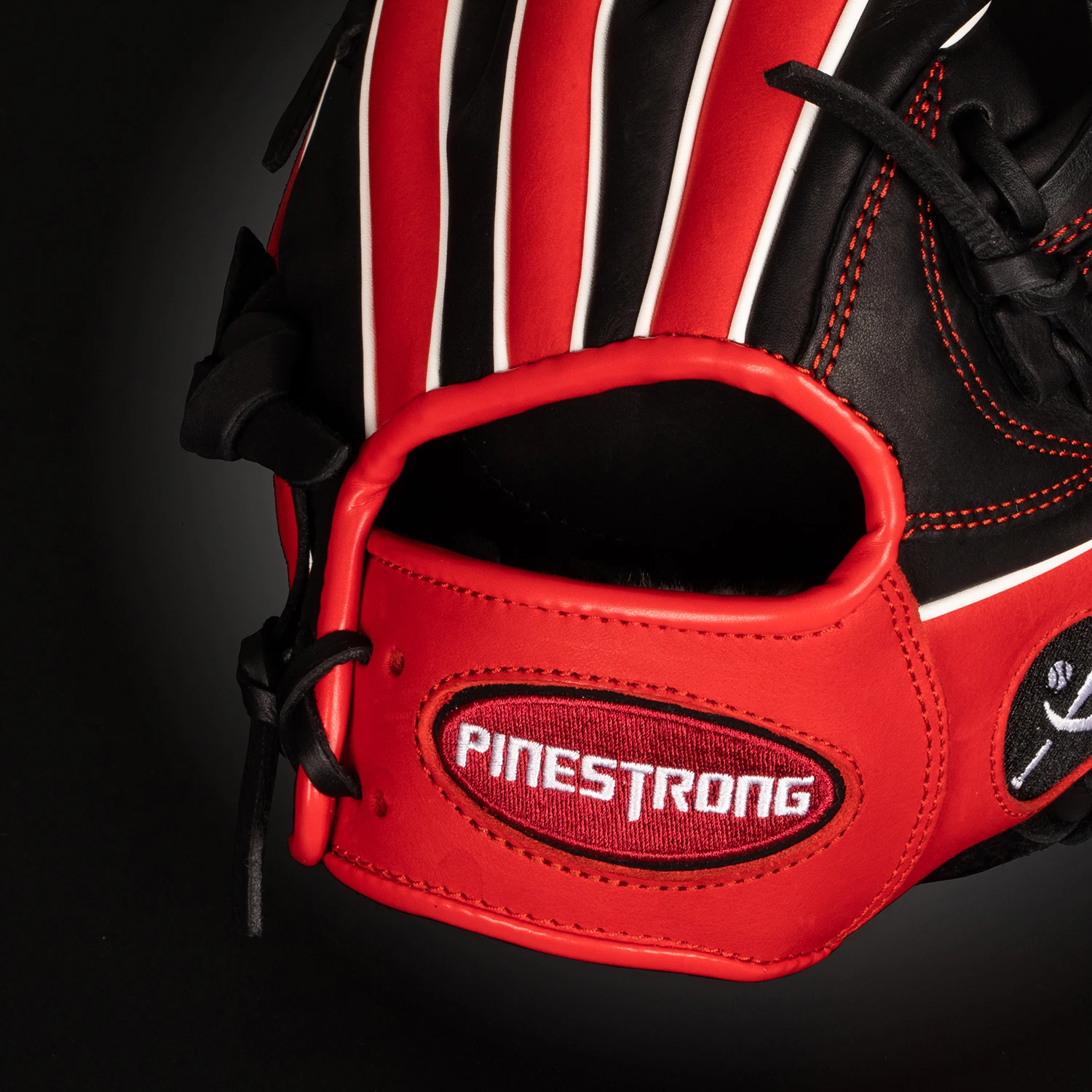 2020 Kip Leather Custom Baseball Fielding Gloves Buy Kip Leather