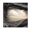 PVB(NATURAL) OFFCUT