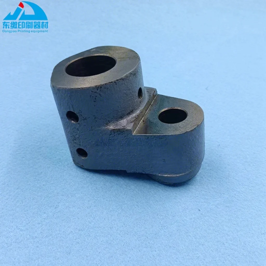 1 Piece Lever for Man Roland 700 Printing Machine