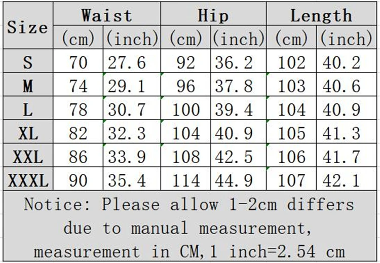 0102916 Best Seller Women Fashion Clothing High Waist Elastic Denim Pants Women Flare Jeans Pants