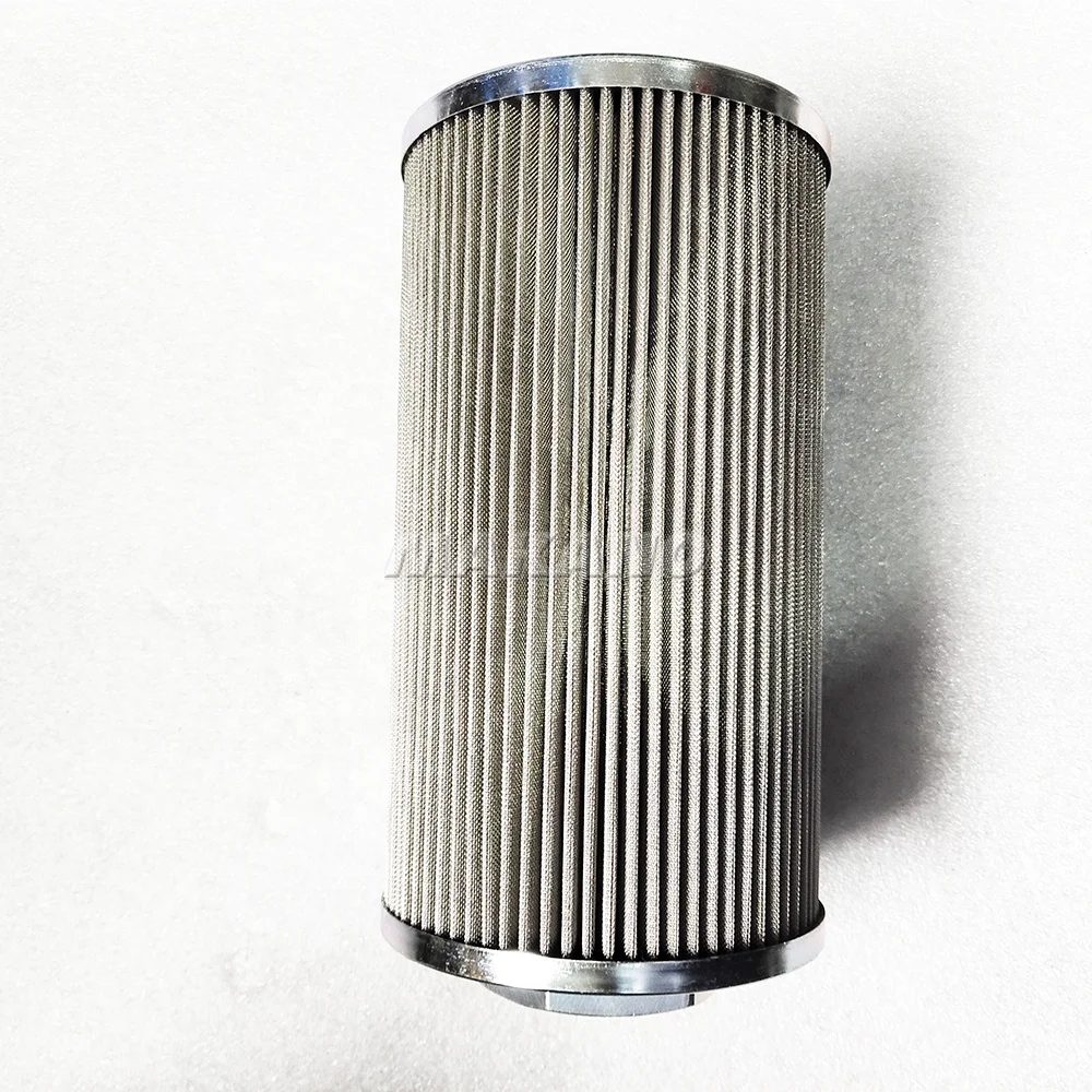 Original H51n750701 Heli Forklift Hydraulic Oil Filter Buy Heli Forklift Oil Filter,Heli