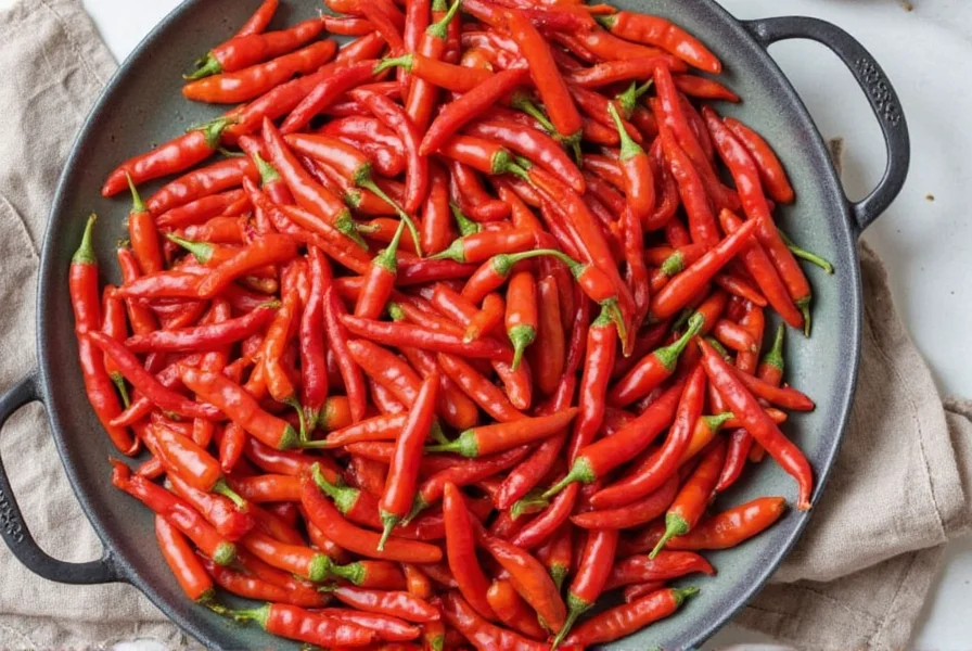 FAQ about Red Pepper Towson