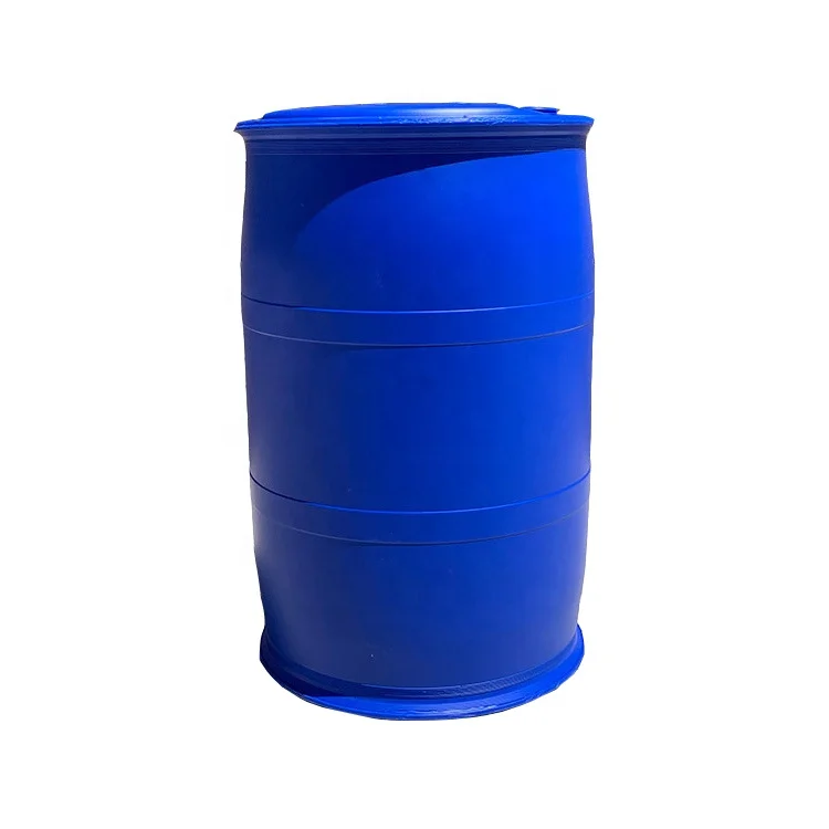 
hdpe plastic drum 200 liter 200 litre drum plastic drum 200 litre drum plastic drum barrels for Foods/Water/Fuel Packing 