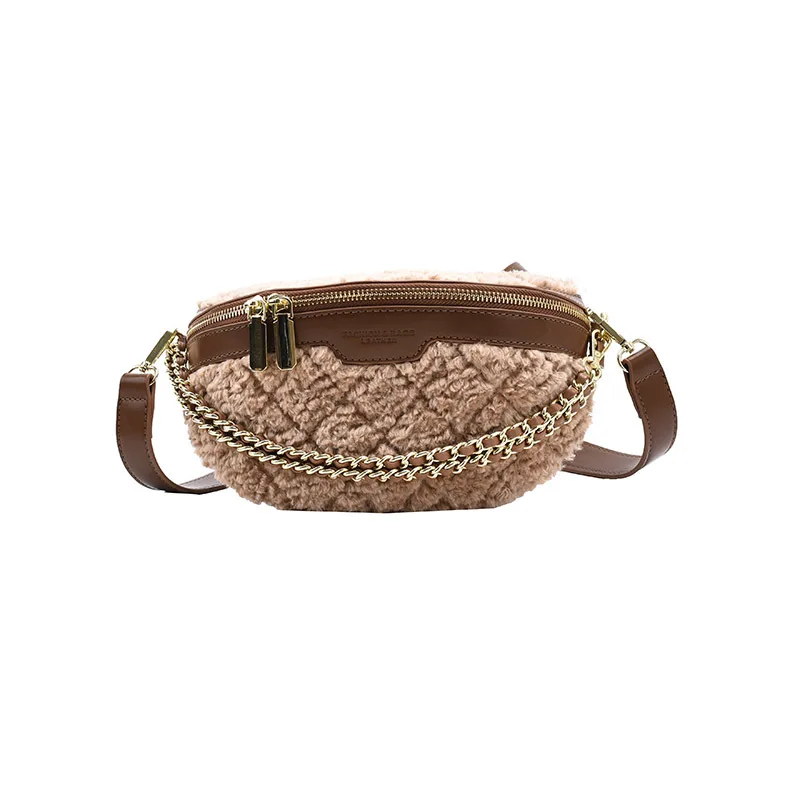 

Jtfur hot selling new fashion ladies faux fur heart shaped women purses handbags and fur headbands, Customized color