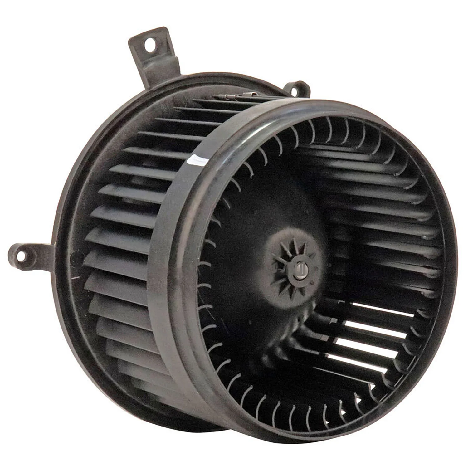 

Air Conditioning Fan AC A/C Blower Motor FOR ISZ 12V MZZ0073 68029719AA 68029719AB 68037308AA 68079477AB 68089108AA