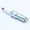 Dekeo Platinum Spark Plug for Jeep Wrangler Dodge Caravan Dodge Journey OE PLZTR5A-13