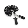 Best Price Professional reversing camera 4 pin cable