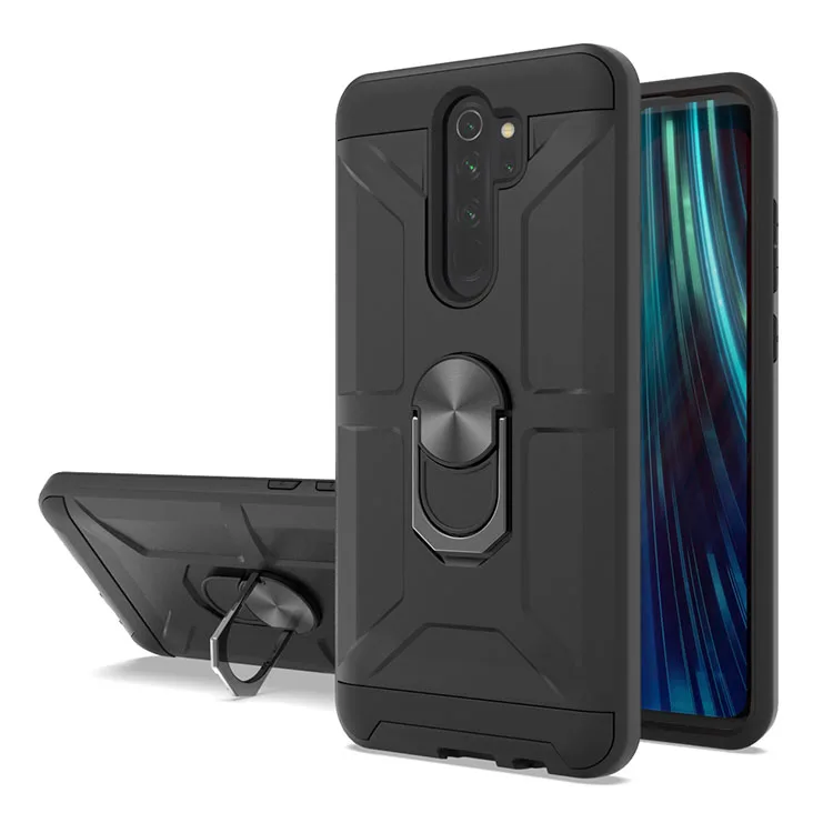 HMNOTE8-PRO (7).jpg