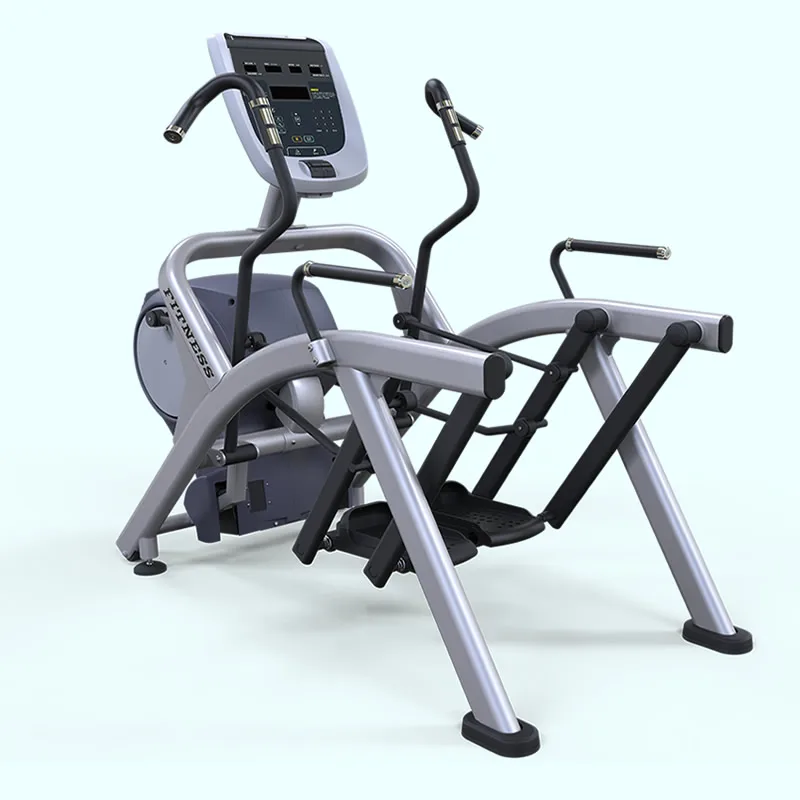 

Exercise Gym Fitness Equipment Buy Online Commercial Cardio Fitness Equipment Online MND X300 Arc Trainer Gym Equipment