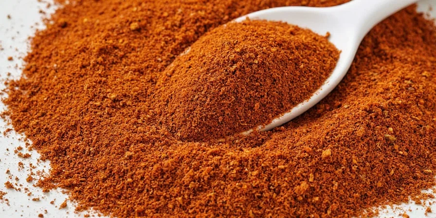 Cured Spices: The Secret to Flavor That Keeps on Giving!