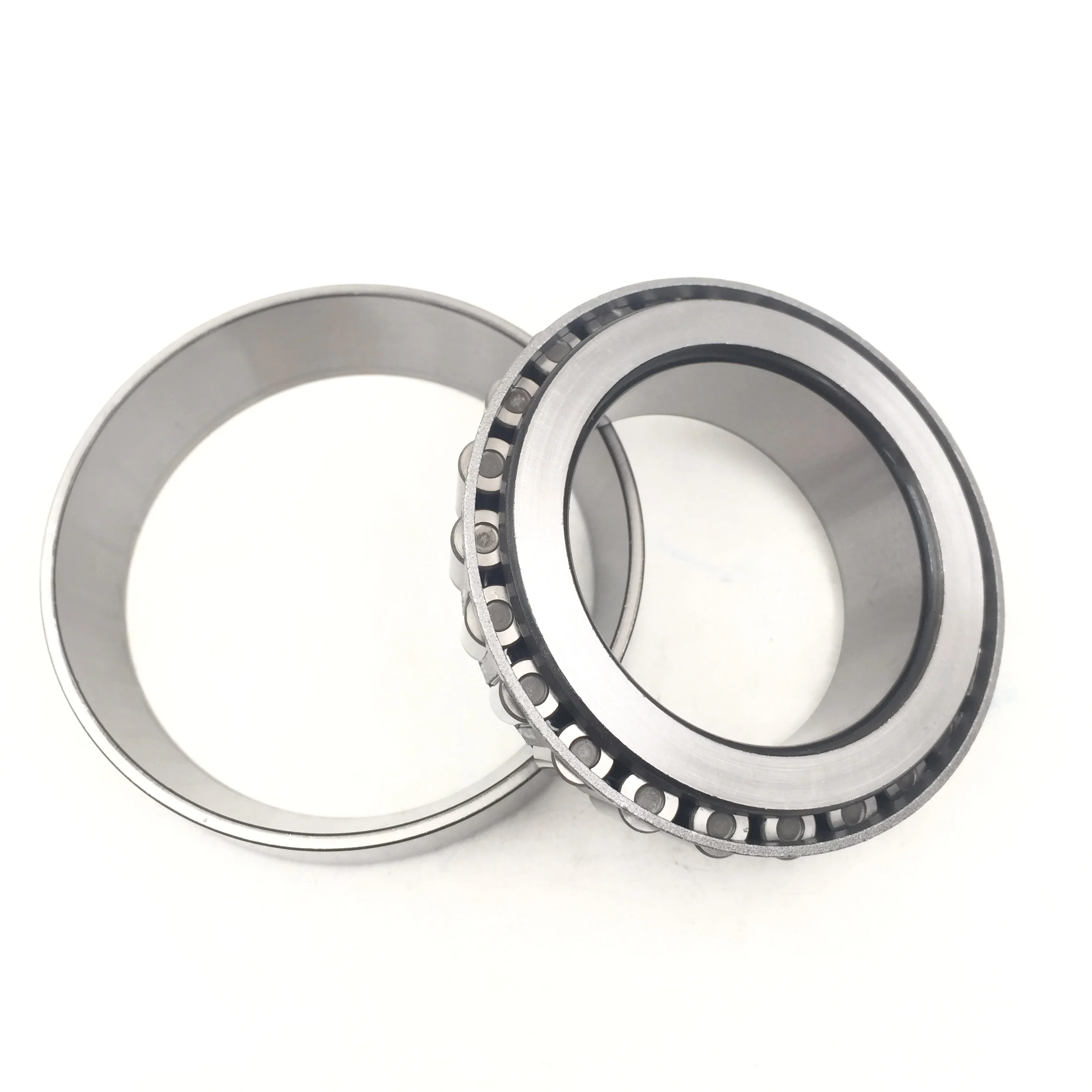 
OEM tapered roller bearing 32310 50*110* 42.25mm china factory tapered roller bearing 