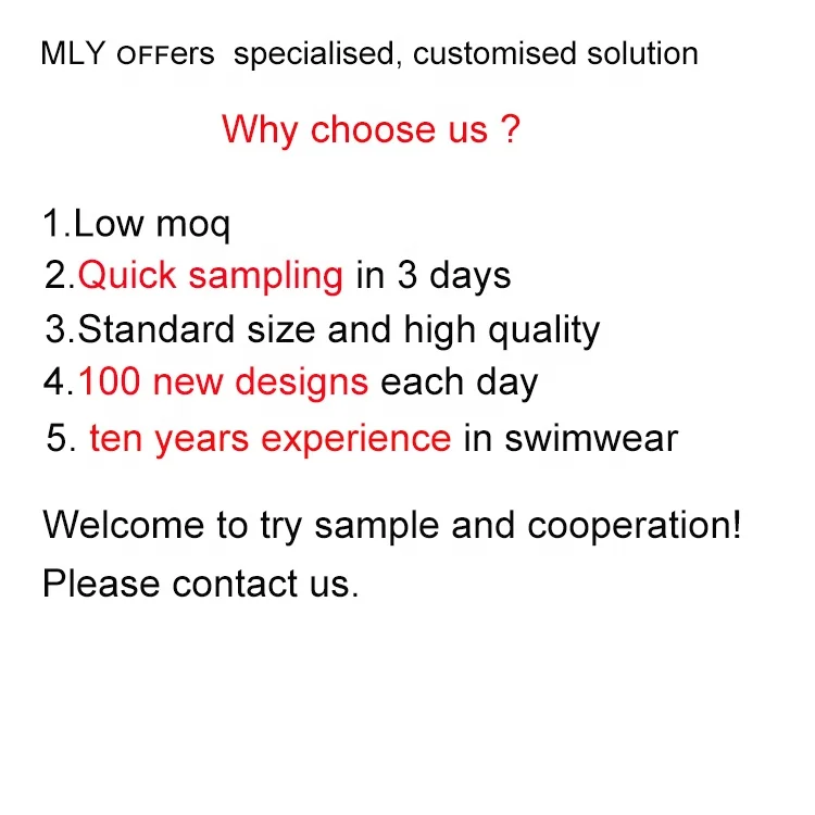 

2021 Custom Famous Brands Luxury Bathing Suits Sexy Triangle Bikini Letter Print women swimwear, Multi-colored options