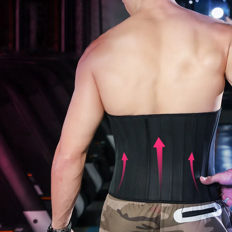 latex waist trainer (10).jpg