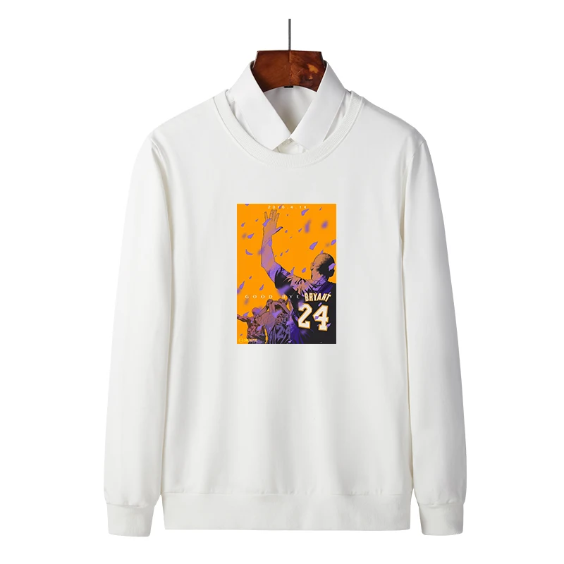 

Autumn unisex women long sleeves sweat 3d print sweatshirt hoodies men hiphop funny streatwear