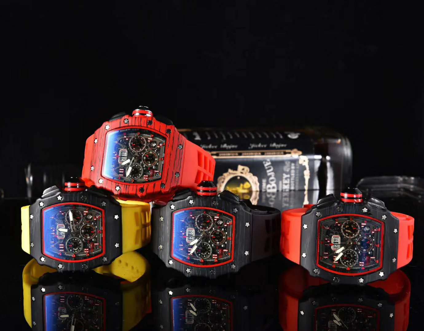 14062032168_356073893