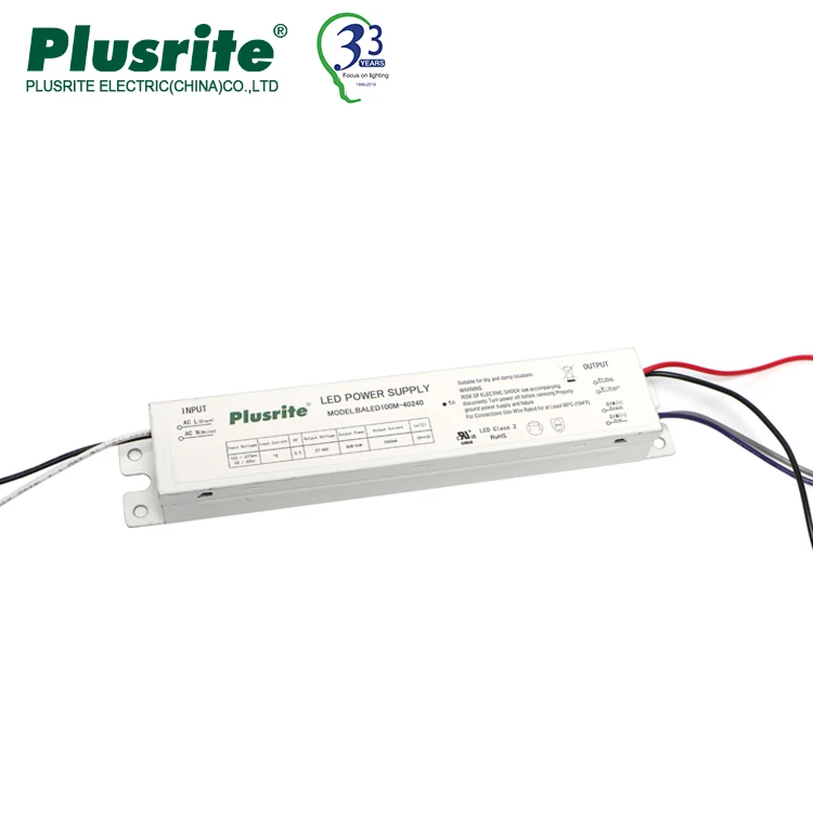 
Plusrite cd-7 electronic ignitor working for metal halide lamp and sodium lamp capacitor 