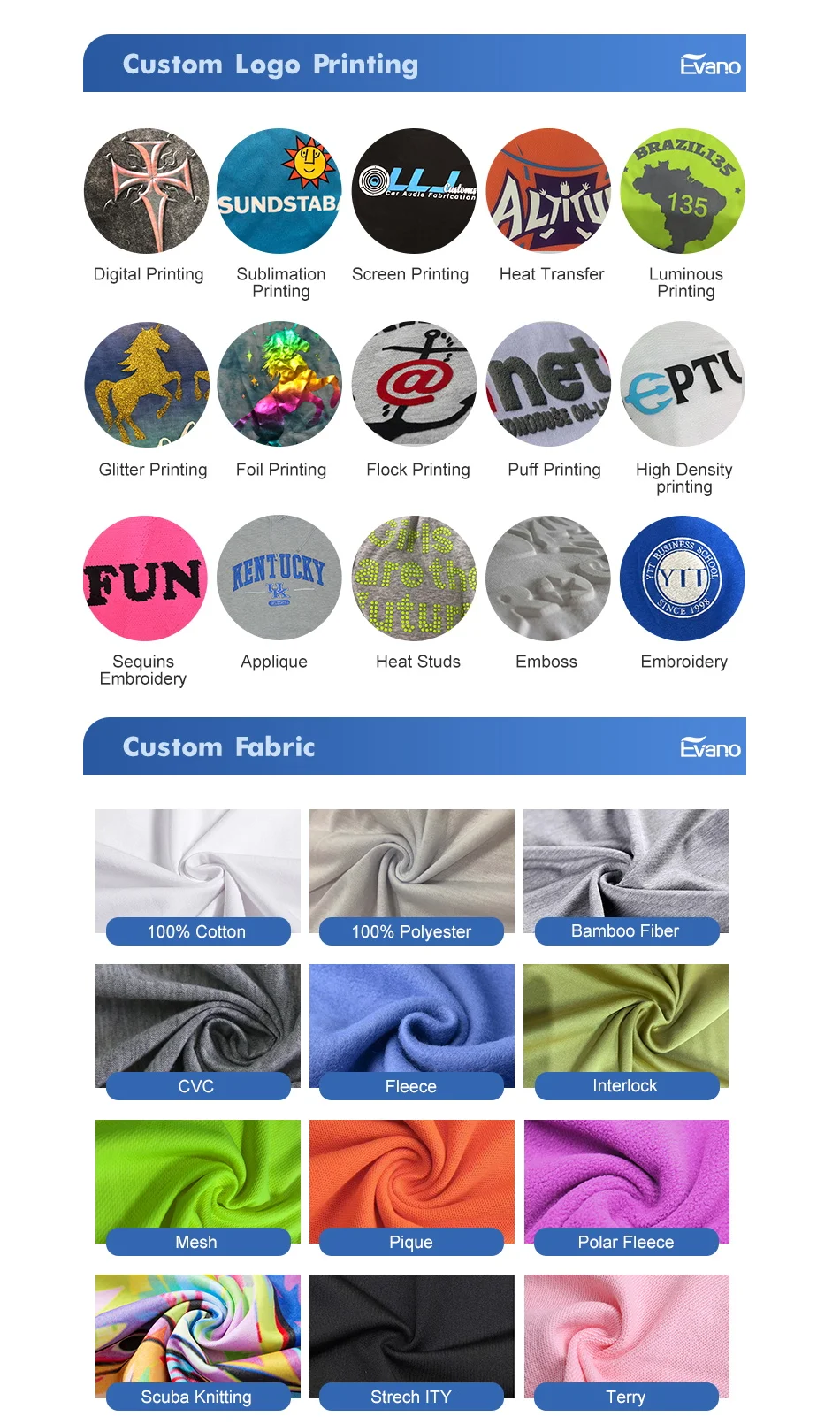 Wholesale Colorful Cheap Cotton Men's Polo Tshirts In Bulk Custom