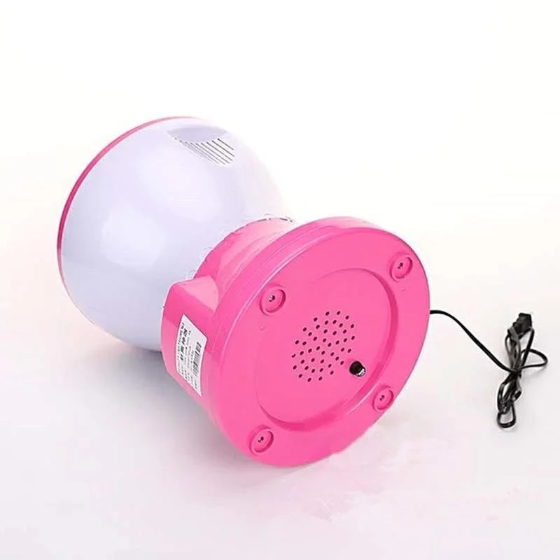 

Yoni Vagina Steam Seat Chinese Wholesale 300W V Steamer Chair Detox America Market Salon Pearls Women Beauty Product Household
