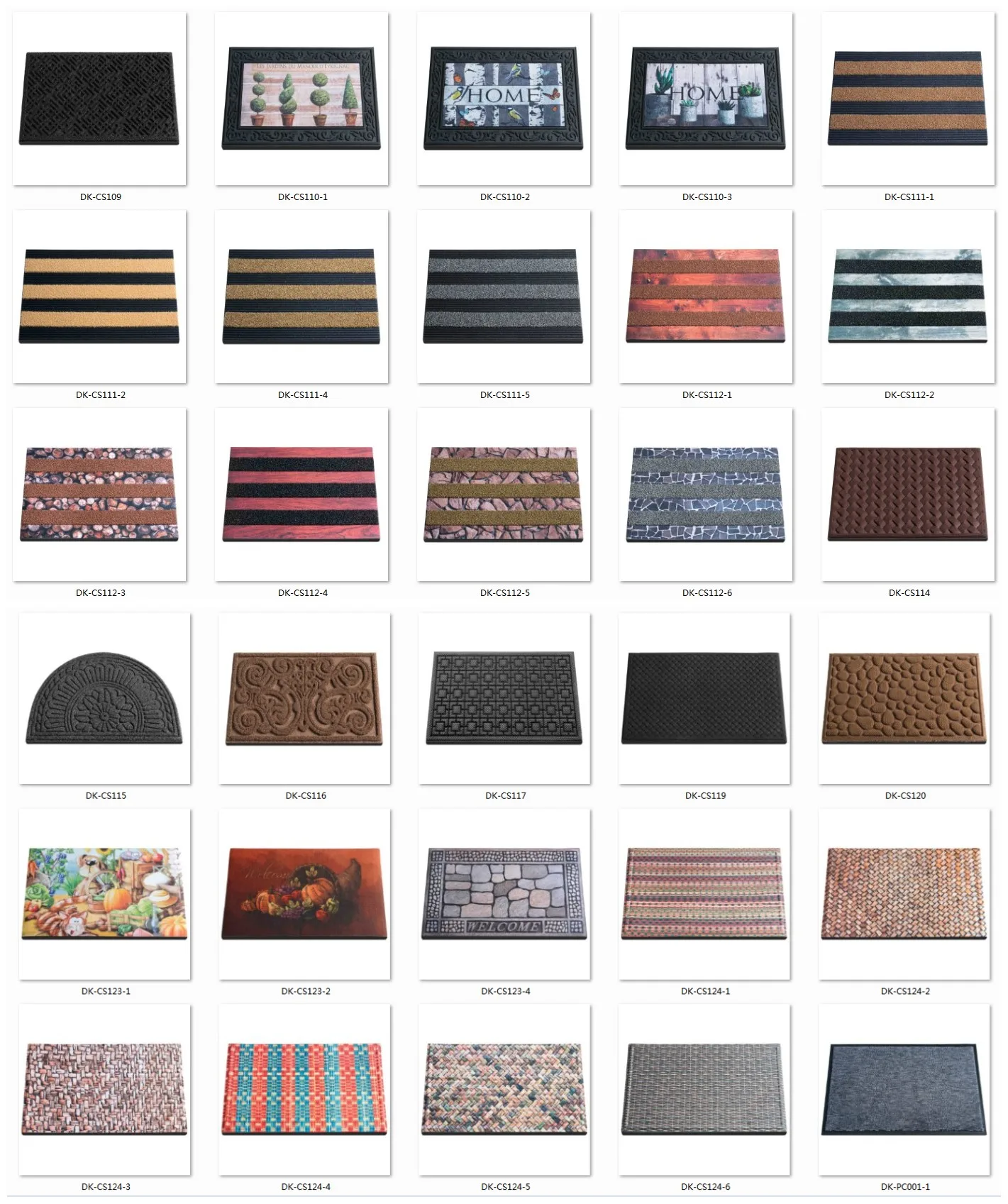 Dotcom Door Mats 4.jpg