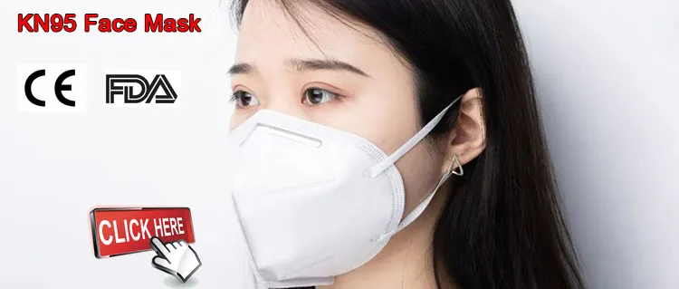 mask kn95