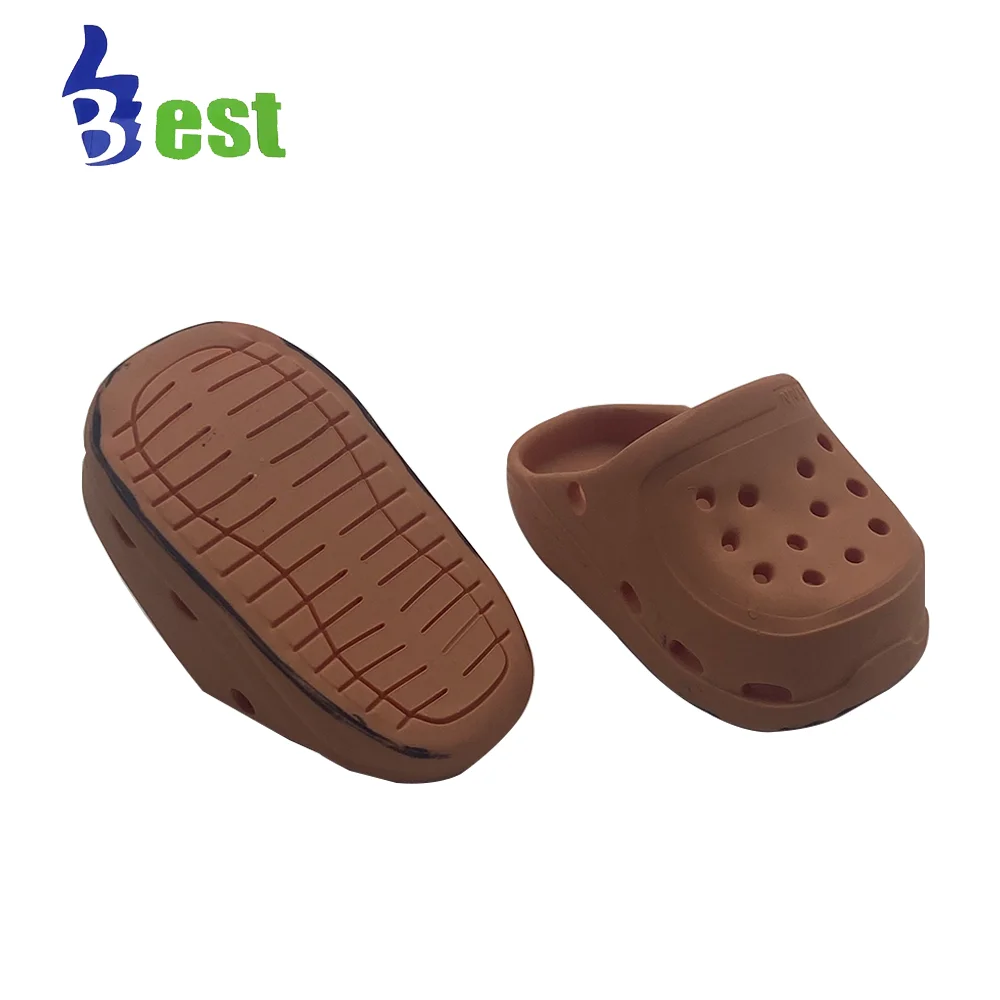 

Custom 3D Printing Plastic Parts Resin Redwax Toys Model Prototype