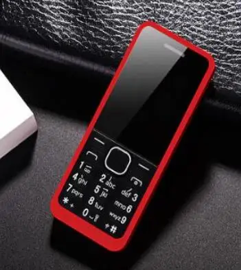 

low cost telephone keypad Mobile phones, Customized
