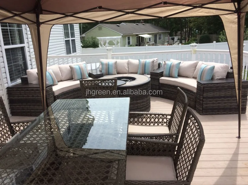 Leisure Outdoor Teak Patio Wood Sofa Set Designs Furniture Buy Teak