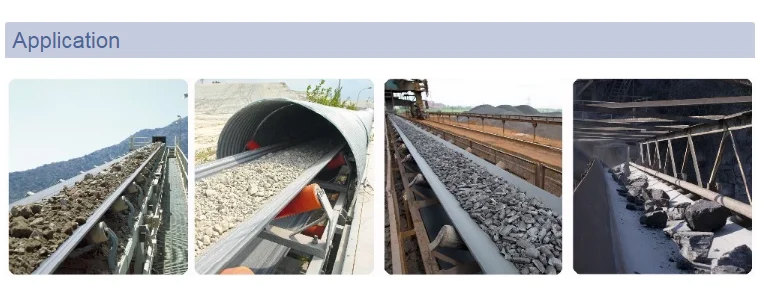 paste-pic-dp_uuid_kqfk8