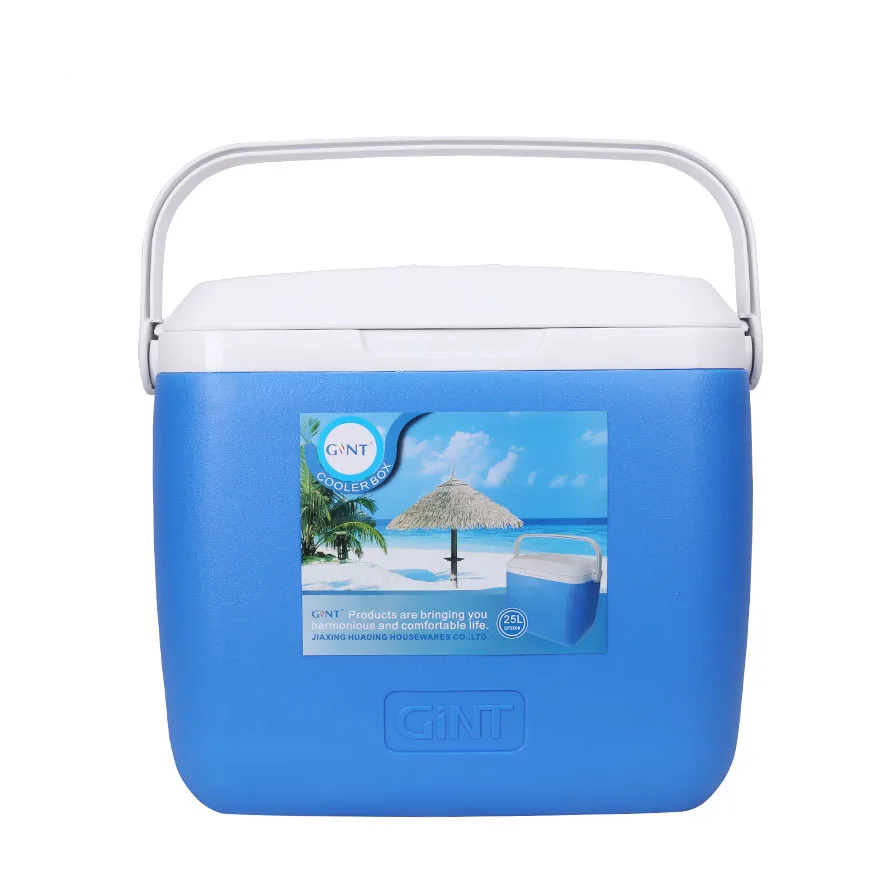 

wine beer cans sample cold hot sale box ice small insulated cooler box