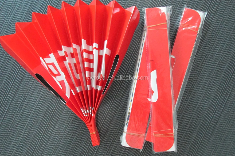 Cheering Banner 02.jpg