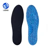 /product-detail/blue-silicone-gel-reusable-honeycomb-air-cushion-shoe-insoles-for-sales-62224217348.html