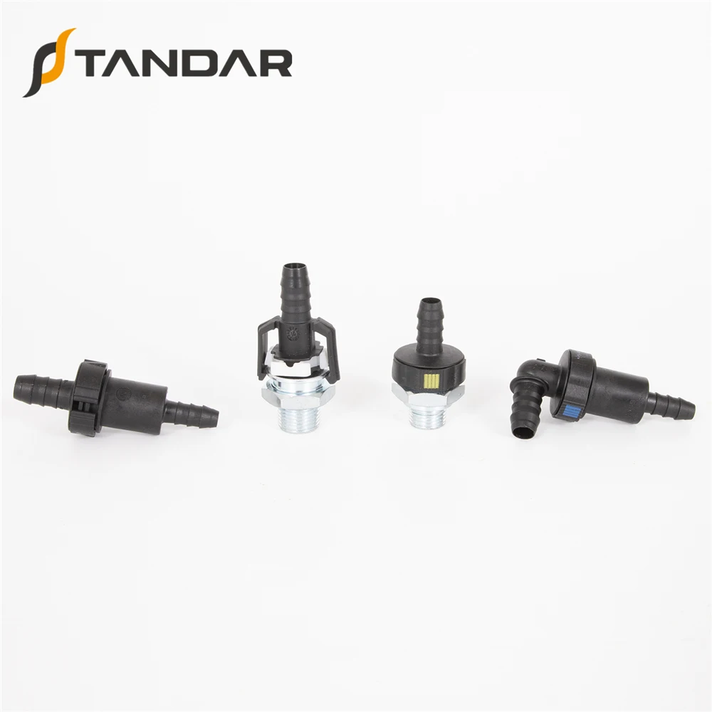 241 quick connect (11).jpg