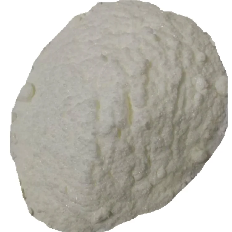 
AGAR AGAR POWDER, Sorbitol Powder , Food grade aspartame 