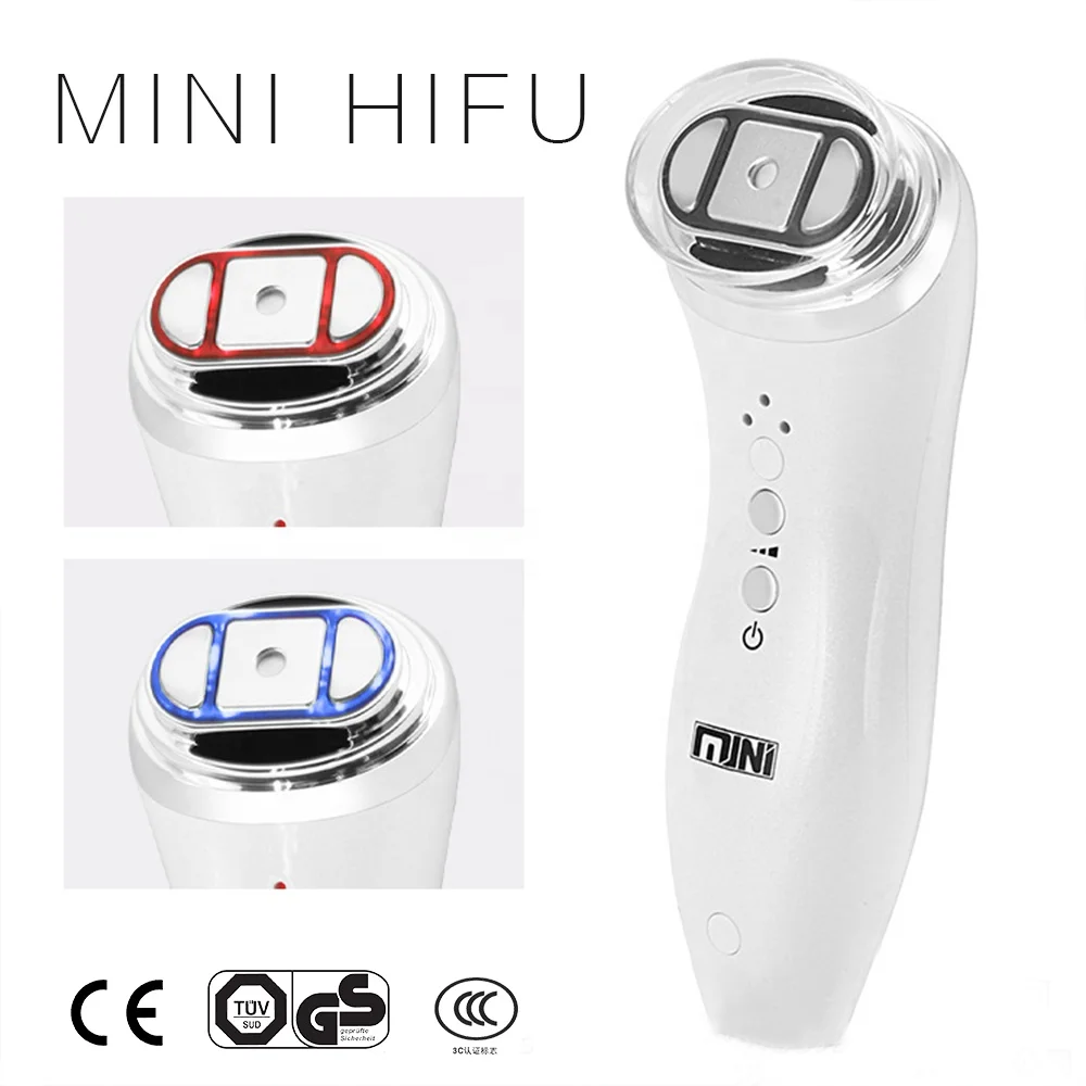 
Women HIFU theory beauty machine ultrasound for anti-aging facial skin tender wrinkle removal tightening lift 