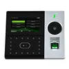 4.3" Touch Screen 400/1200/1500 (1:N) Face Time Recorder Pface202