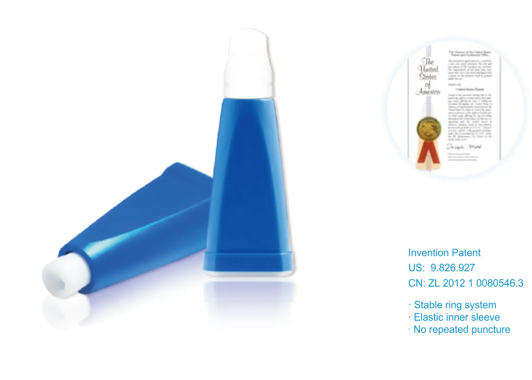
Disposable safe lancet needle 28G 1.8mm single use lancets 