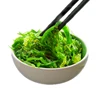 /product-detail/good-price-best-quality-fresh-japan-frozen-seafood-wakame-seaweed-salad-62290411597.html