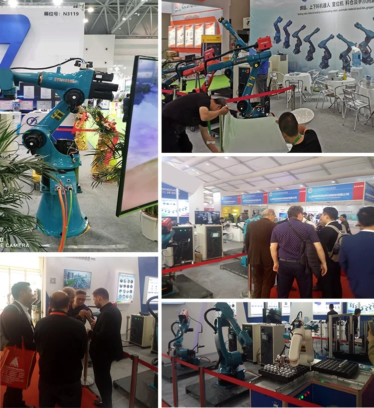 exhibition.jpg