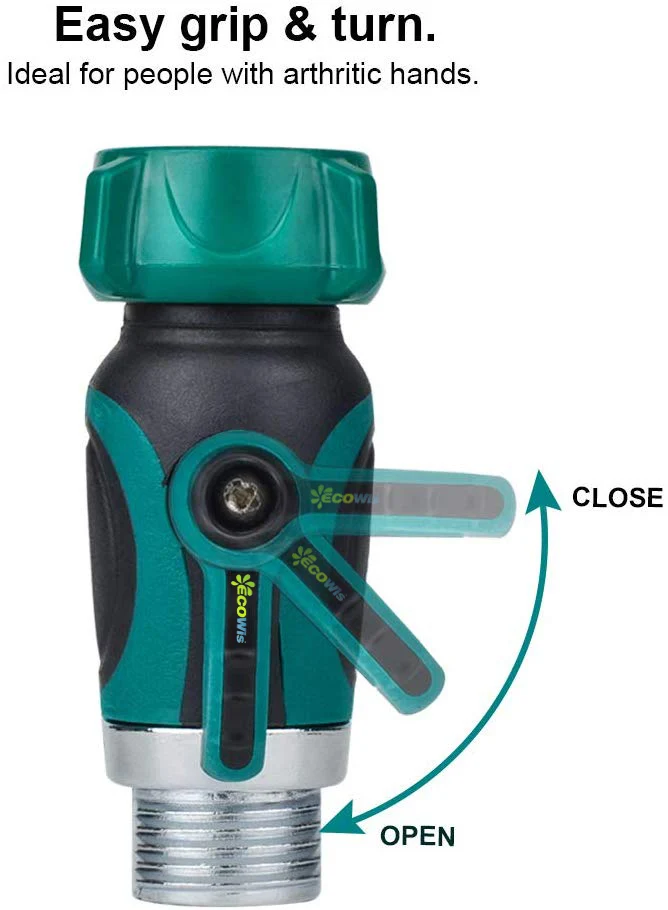 Garden Hose Splitter8.jpg