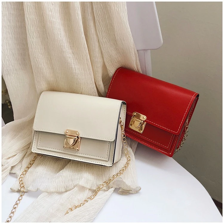

colorful designer high quality 2020 hot sales high in luxury woman hand bags fashion 2020 stock for women in leather