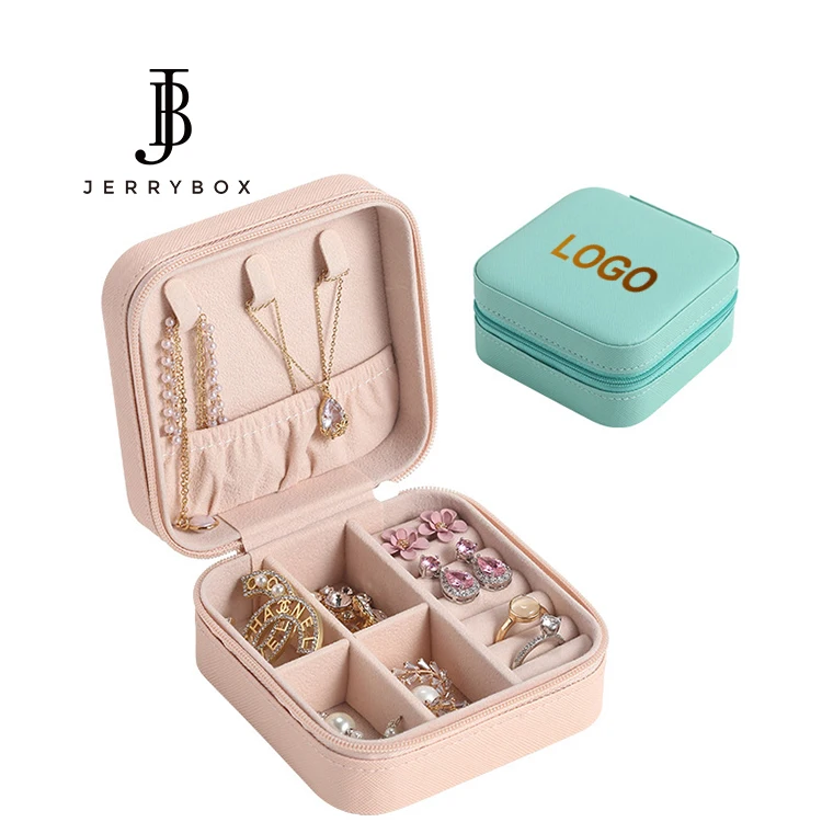 

Wholesale Necklace Ring Jewellery Jewelry Gift Boxes for Jewelry