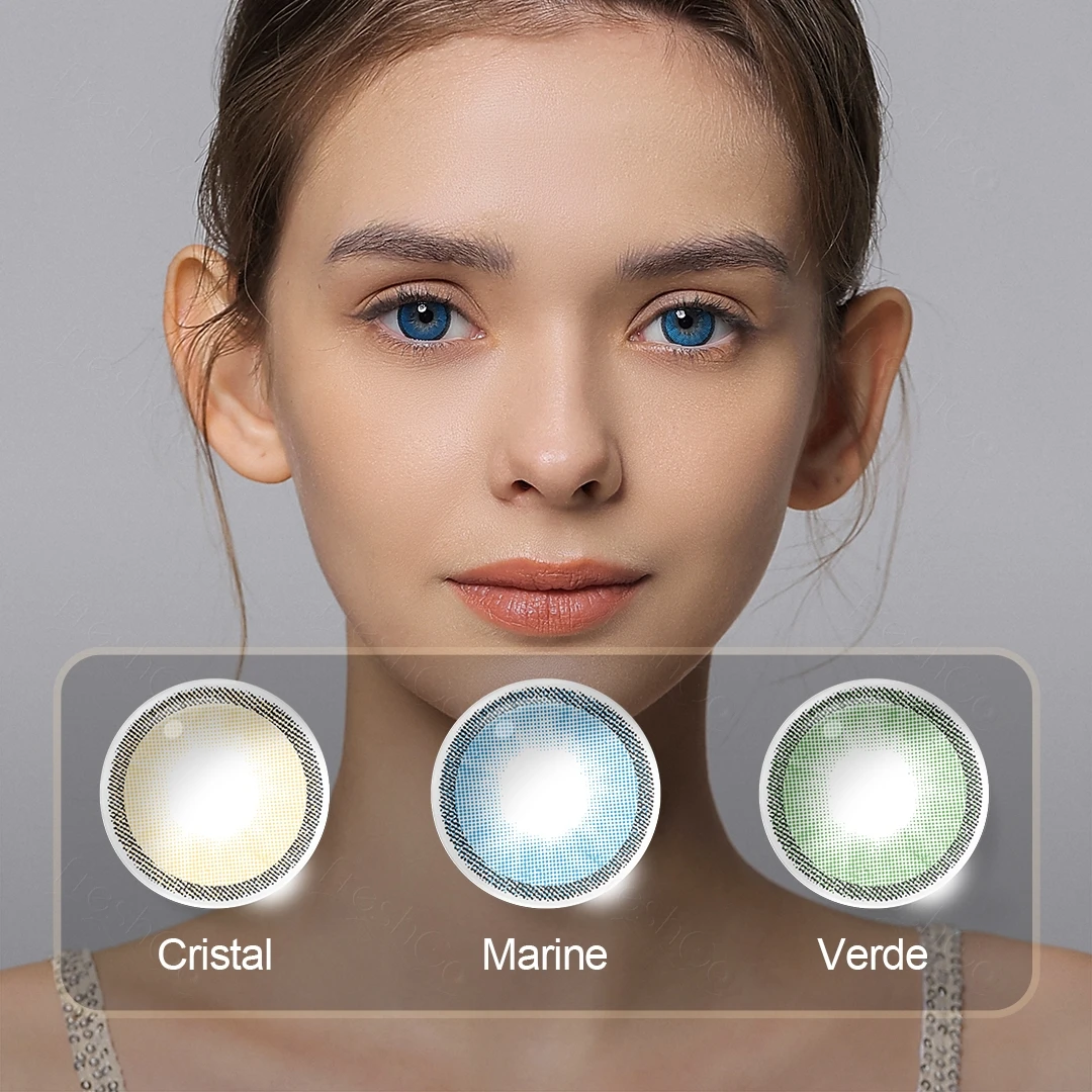 Free shipping sample freshgo y