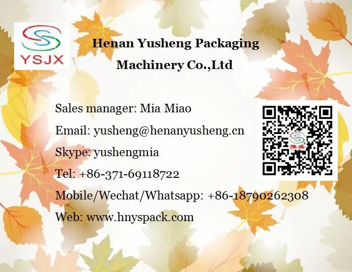 Mia small handheld capping machine