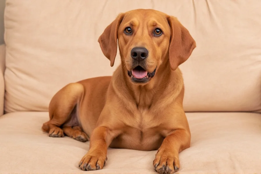 Close-up of cinnamon sticks next to dog food bowl showing safe portion size