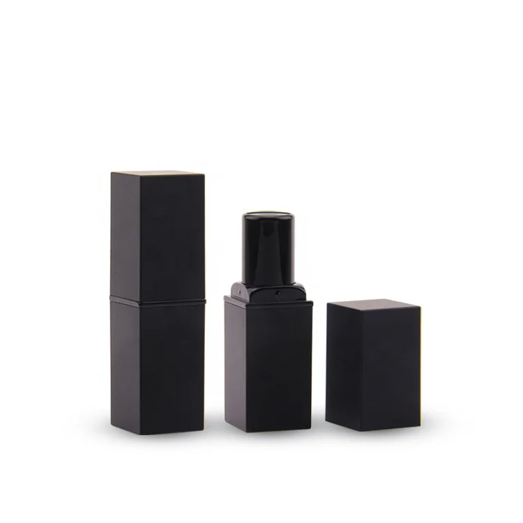 
lipstick tube empty,lipstick tube customized,empty lipstick tube container 
